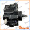 Pompe Haute Pression pour OPEL | 0445010406, 0986437065
